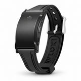 Pavlok 3 Pro — Sports Edition