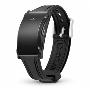 Pavlok 3 Pro — Sports Edition