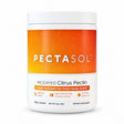 PectaSol Powder 16 oz – Citrus Pectin for Cellular, Immune & Detox Support