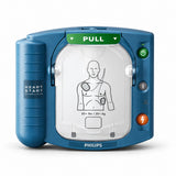 Philips HeartStart Home AED Defibrillator (M5068A)