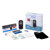 OMRON Max Power Relief TENS Unit [PM500]