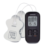 OMRON Max Power Relief TENS Unit [PM500]