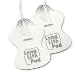 OMRON Standard Long Life Pads (PMLLPAD)