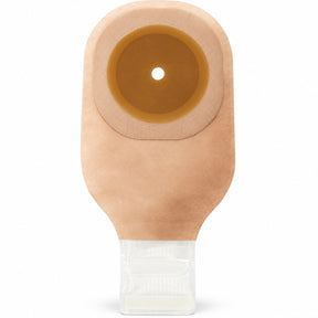 Premier One-Piece Ostomy Pouch
