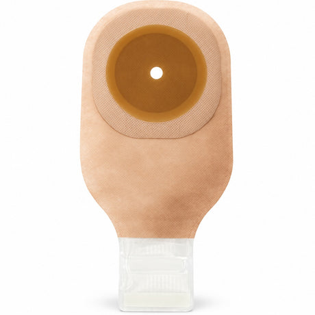 Premier One-Piece Ostomy Pouch