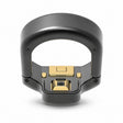 Prevention Circul+ Heart and Blood Oxygen Monitor Bluetooth