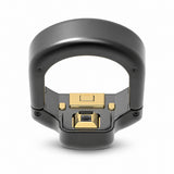 Prevention Circul+ Heart and Blood Oxygen Monitor Bluetooth