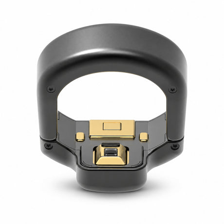 Prevention Circul+ Heart and Blood Oxygen Monitor Bluetooth
