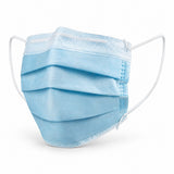 McKesson Procedure Masks - Level 1 (view 2)