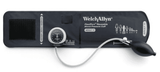 Welch Allyn DS45-MC DuraShock™ Economy Sphygmomanometer (4-Cuff Kit)