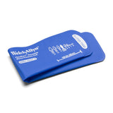 Welch Allyn DS45-MC DuraShock™ Economy Sphygmomanometer (4-Cuff Kit)