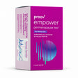 Proov Empower Perimenopause Test Kit