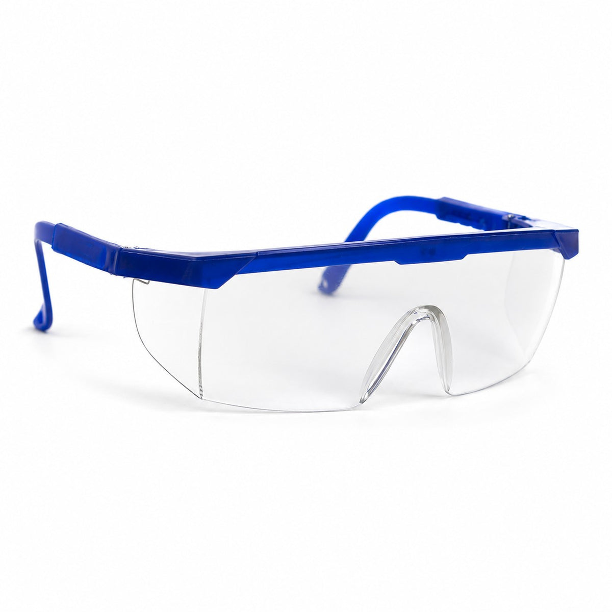 McKesson Protective Eye Shields - Side Shield (view 7)