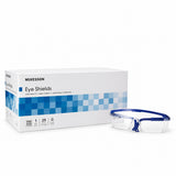 McKesson Protective Eye Shields - Side Shield (view 4)