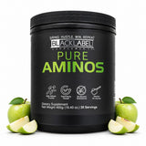 PURE AMINOS