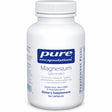 Pure Encapsulations Magnesium Glycinate