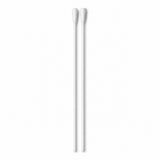 Puritan Sterile Polyester-Tipped Applicator Swabs - Polyester Tip 2 per Pouch (view 3)