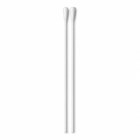 Puritan Sterile Polyester-Tipped Applicator Swabs - Polyester Tip 2 per Pouch (view 3)