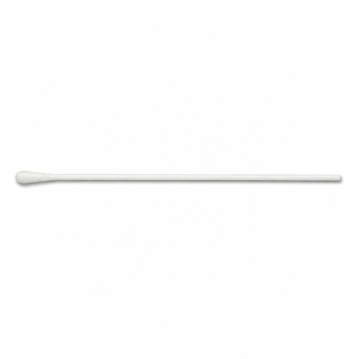 Puritan Sterile Polyester-Tipped Applicator Swabs - Solid Shaft (view 4)