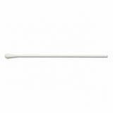Puritan Sterile Polyester-Tipped Applicator Swabs - Solid Shaft (view 4)
