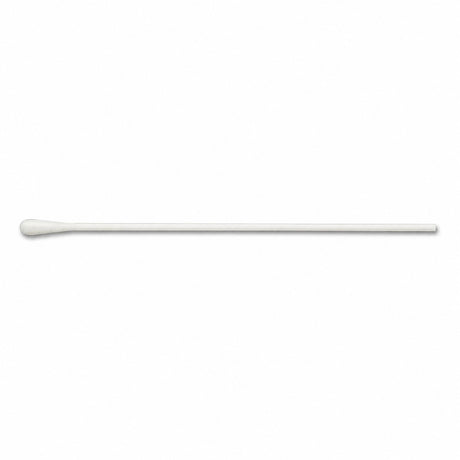 Puritan Sterile Polyester-Tipped Applicator Swabs - Solid Shaft (view 4)