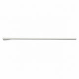 Puritan Sterile Polyester-Tipped Applicator Swabs - Polyester Tip 1 per Pouch (view 1)