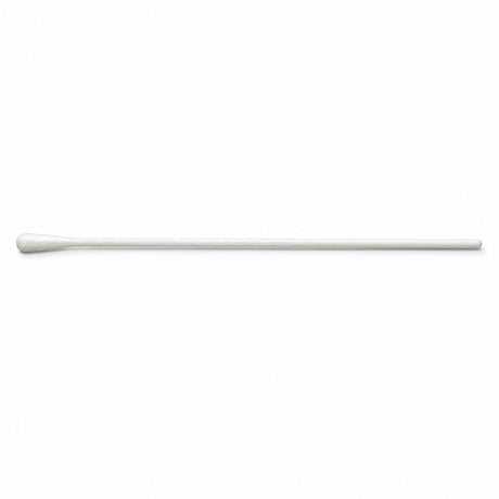 Puritan Sterile Polyester-Tipped Applicator Swabs - Polyester Tip 1 per Pouch (view 1)