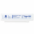 Puritan Sterile Polyester-Tipped Applicator Swabs, 6 Inch