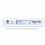 Puritan Sterile Polyester-Tipped Applicator Swabs, 6 Inch