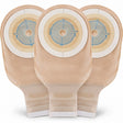 Rainlotus Ostomy Bag (20 Pcs)