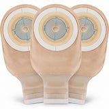 Rainlotus Ostomy Bag (20 Pcs)
