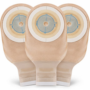 Rainlotus Ostomy Bag (20 Pcs)