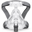 React Health Numa Full Face CPAP Mask with Headgear (BMC-FM2)