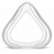 React Health Numa Full Face Mask Replacement Cushion