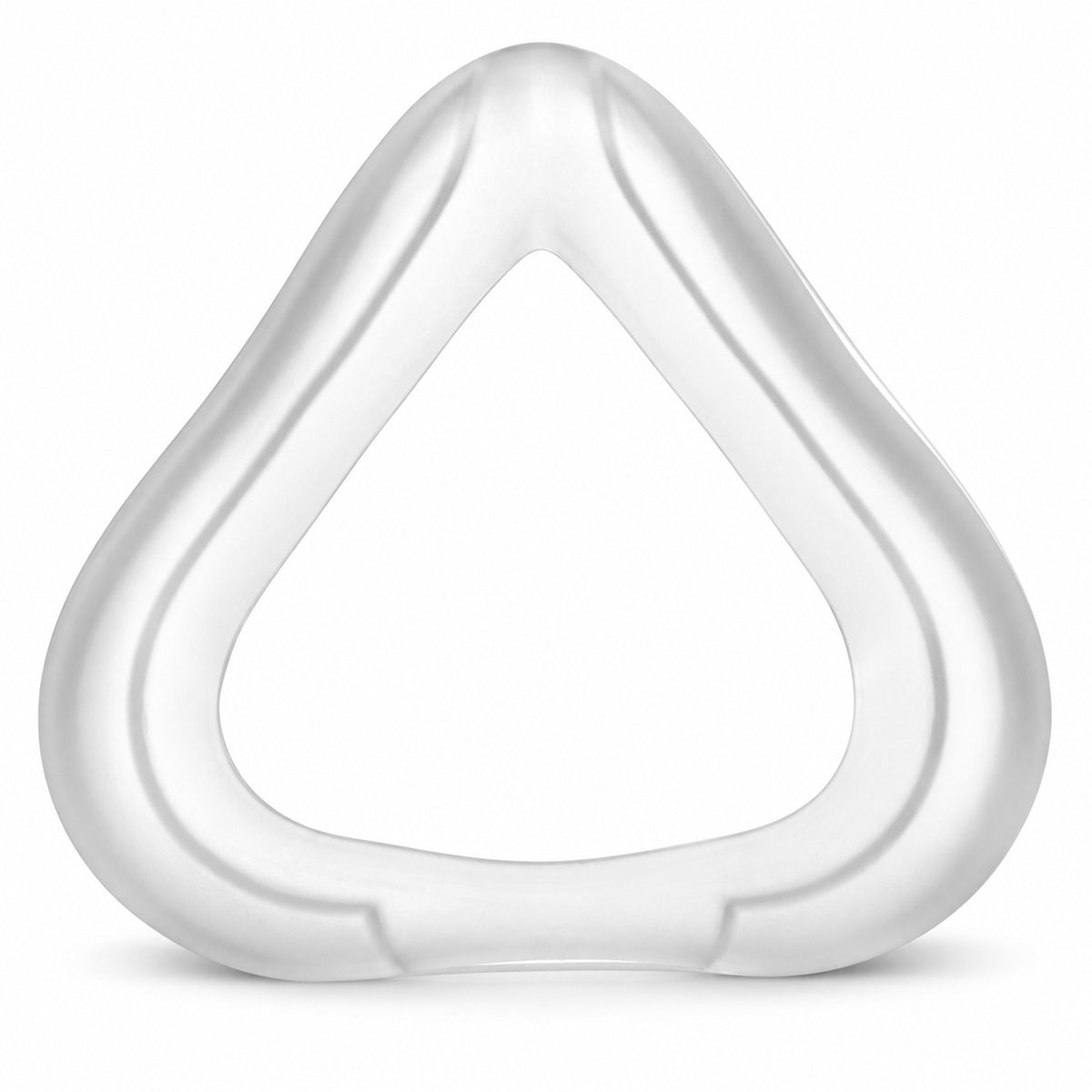 React Health Numa Full Face Mask Replacement Cushion