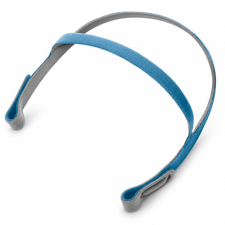 React Health Rio II Nasal Pillows Replacement Headgear