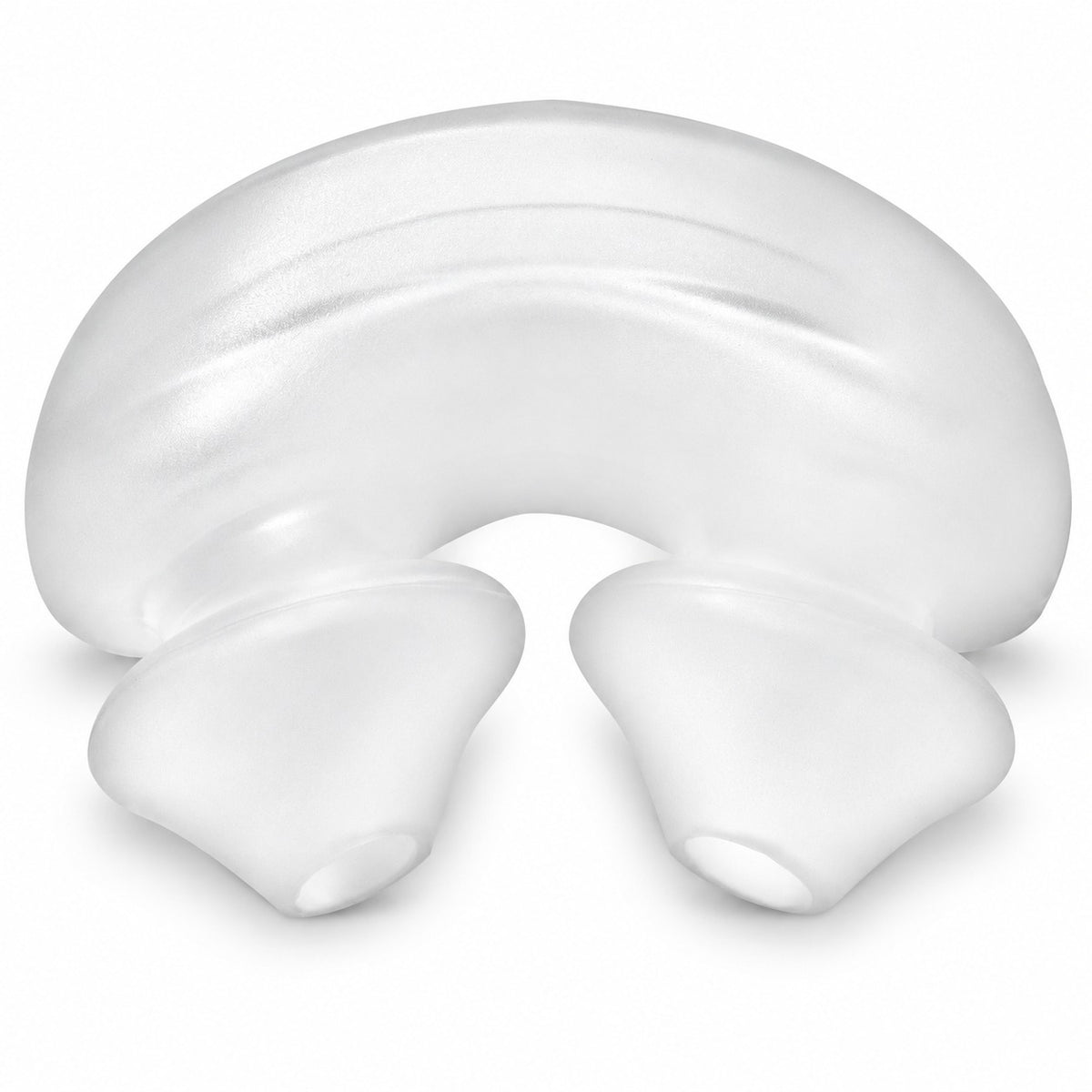React Health Rio II Nasal Pillows Replacement Pillows