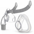 React Health Siesta Full Face CPAP Mask without Headgear