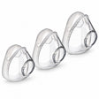 React Health Siesta Full Face Mask Replacement Cushion