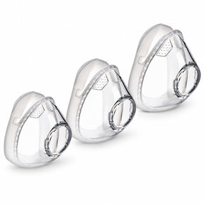 React Health Siesta Full Face Mask Replacement Cushion