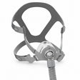 React Health Siesta Nasal CPAP Mask with Headgear (N5B)