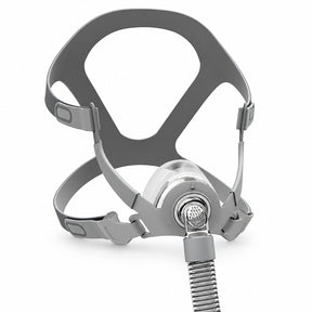 React Health Siesta Nasal CPAP Mask with Headgear (N5B)