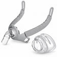 React Health Siesta Nasal CPAP Mask without Headgear
