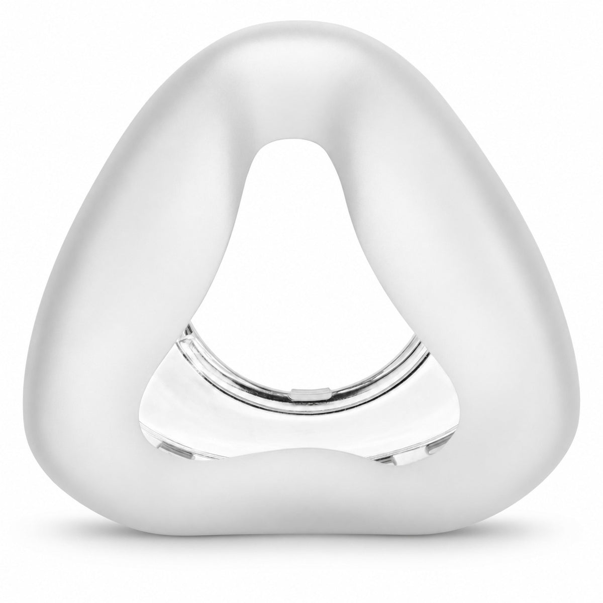 React Health Siesta Nasal Mask Replacement Cushion