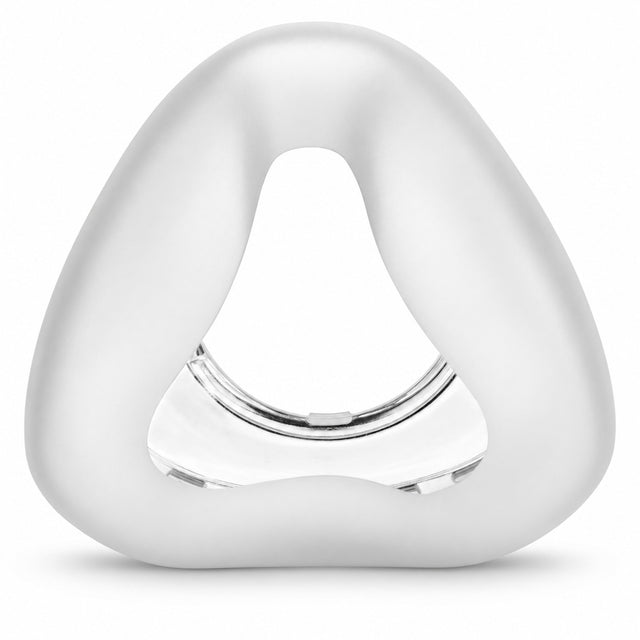 React Health Siesta Nasal Mask Replacement Cushion