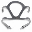 React Health Siesta Nasal Mask Replacement Headgear