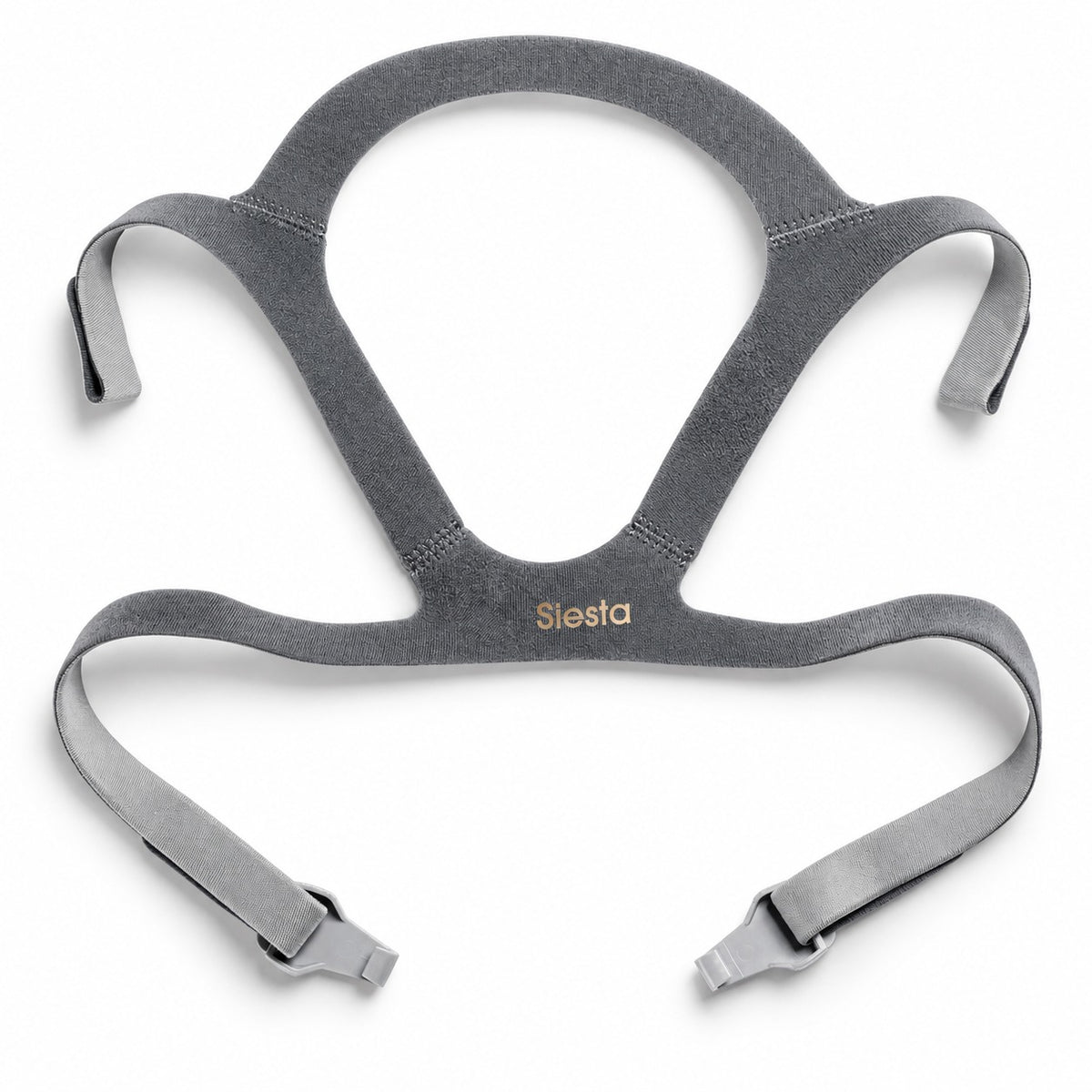 React Health Siesta Nasal Mask Replacement Headgear