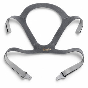 React Health Siesta Nasal Mask Replacement Headgear