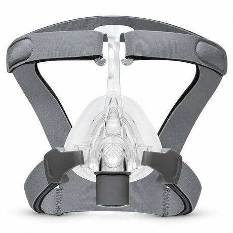 React Health Viva Nasal CPAP Mask with Headgear (NM4)