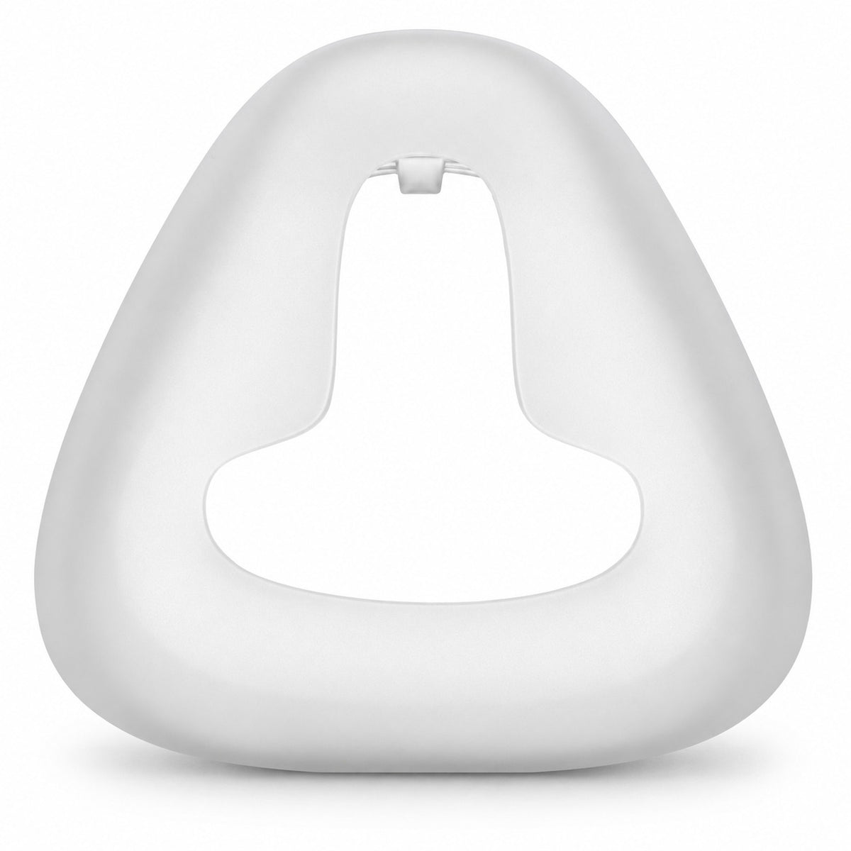 React Health Viva Nasal Mask Replacement Cushion